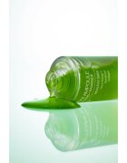 celimax The Real Noni intenzivně hydratační pleťové sérum pro zklidnění a posílení citlivé pleti 50 ml