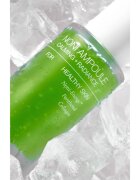 celimax The Real Noni intenzivně hydratační pleťové sérum pro zklidnění a posílení citlivé pleti 50 ml
