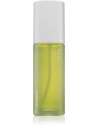 celimax The Real Noni ochranná hydratační a osvěžující mlha proti příznakům stárnutí pleti 50 ml