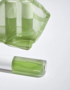 celimax The Real Noni ochranná hydratační a osvěžující mlha proti příznakům stárnutí pleti 50 ml