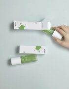 celimax The Real Noni ochranná hydratační a osvěžující mlha proti příznakům stárnutí pleti 50 ml