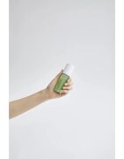 celimax The Real Noni ochranná hydratační a osvěžující mlha proti příznakům stárnutí pleti 50 ml