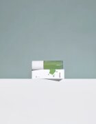celimax The Real Noni ochranná hydratační a osvěžující mlha proti příznakům stárnutí pleti 50 ml