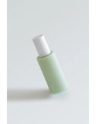 celimax The Real Noni revitalizační pleťové mléko se zpevňujícím účinkem 150 ml