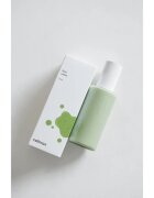 celimax The Real Noni revitalizační pleťové mléko se zpevňujícím účinkem 150 ml