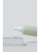celimax The Real Noni revitalizační pleťové mléko se zpevňujícím účinkem 150 ml