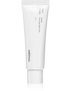 celimax The Real Noni výživný zklidňující krém pro citlivou pleť se sklonem ke zčervenání 50 ml