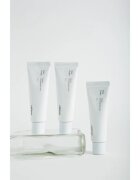 celimax The Real Noni výživný zklidňující krém pro citlivou pleť se sklonem ke zčervenání 50 ml