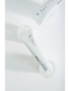 celimax The Real Noni výživný zklidňující krém pro citlivou pleť se sklonem ke zčervenání 50 ml