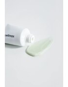 celimax The Real Noni výživný zklidňující krém pro citlivou pleť se sklonem ke zčervenání 50 ml