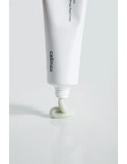 celimax The Real Noni výživný zklidňující krém pro citlivou pleť se sklonem ke zčervenání 50 ml