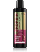 Cemio Kofein Colour kofeinový šampon 250 ml
