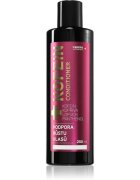 Cemio Kofein conditioner energizující kondicionér stimulující růst vlasů 250 ml