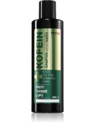 Cemio Kofein lupy kofeinový šampon proti lupům 250 ml