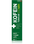 Cemio Kofein Tonikum vlasové tonikum proti lupům 250 ml