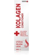 Cemio Kolagen Kondicionér vyživující kondicionér 250 ml