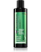 Cemio Rozmarýnové tonikum vlasové tonikum pro růst vlasů a posílení od kořínků 250 ml