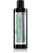 Cemio Rozmarýnový balzám vlasový balzám pro posílení a lesk vlasů 250 ml