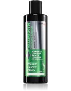 Cemio Rozmarýnový šampon šampon pro růst vlasů a posílení od kořínků 250 ml