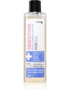 Cemio Sensitive šampon a sprchový gel pro děti 400 ml