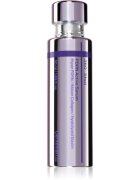 Centellian24 360º Shot PDRN Active Serum protivráskové a liftingové sérum 50 ml