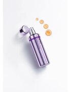 Centellian24 360º Shot PDRN Active Serum protivráskové a liftingové sérum 50 ml