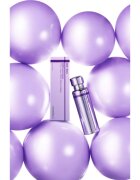 Centellian24 360º Shot PDRN Active Serum protivráskové a liftingové sérum 50 ml