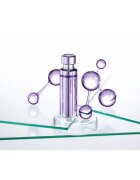 Centellian24 360º Shot PDRN Active Serum protivráskové a liftingové sérum 50 ml