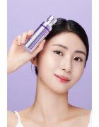 Centellian24 360º Shot PDRN Active Serum protivráskové a liftingové sérum 50 ml