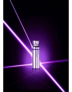 Centellian24 360º Shot PDRN Active Serum protivráskové a liftingové sérum 50 ml