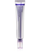 Centellian24 360º Shot PDRN Lifting Eye Cream liftingový oční krém pro okamžité vyhlazení vrásek 30 ml