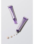 Centellian24 360º Shot PDRN Lifting Eye Cream liftingový oční krém pro okamžité vyhlazení vrásek 30 ml