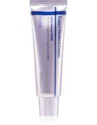 Centellian24 Expert Madeca Cream Active Renew PDRN intenzivní obnovující krém se zklidňujícím účinkem 50 ml