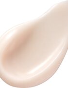 Centellian24 Expert Madeca Cream Active Renew PDRN intenzivní obnovující krém se zklidňujícím účinkem 50 ml