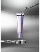 Centellian24 Expert Madeca Cream Active Renew PDRN intenzivní obnovující krém se zklidňujícím účinkem 50 ml