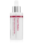 Centellian24 Expert Madeca Mela Capture Ampoule Max ampule proti pigmentaci zvyšující elasticitu pleti 30 ml