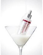 Centellian24 Expert Madeca Mela Capture Ampoule Max ampule proti pigmentaci zvyšující elasticitu pleti 30 ml