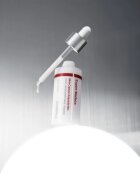 Centellian24 Expert Madeca Mela Capture Ampoule Max ampule proti pigmentaci zvyšující elasticitu pleti 30 ml