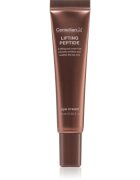 Centellian24 Lifting Peptide Eye Cream protivráskový krém na oční okolí se zpevňujícím účinkem 15 ml