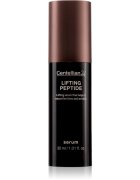 Centellian24 Lifting Peptide Serum intenzivní liftingové sérum s vyživujícím účinkem 30 ml