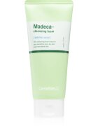 Centellian24 Madeca Amino Acid Cleansing Foam exfoliační čisticí pěna se zklidňujícím účinkem 160 g