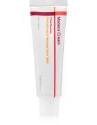 Centellian24 Madeca Cream Time Reverse intenzivní protivráskový krém se zklidňujícím účinkem 50 ml