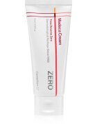 Centellian24 Madeca Cream Time Reverse Zero lehký protivráskový krém se zklidňujícím účinkem 80 ml