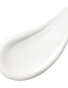 Centellian24 Madeca Cream Time Reverse Zero lehký protivráskový krém se zklidňujícím účinkem 80 ml