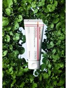 Centellian24 Madeca Cream Time Reverse Zero lehký protivráskový krém se zklidňujícím účinkem 80 ml