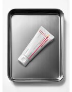 Centellian24 Madeca Cream Time Reverse Zero lehký protivráskový krém se zklidňujícím účinkem 80 ml