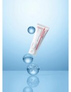 Centellian24 Madeca Cream Time Reverse Zero lehký protivráskový krém se zklidňujícím účinkem 80 ml