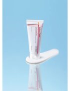 Centellian24 Madeca Cream Time Reverse Zero lehký protivráskový krém se zklidňujícím účinkem 80 ml