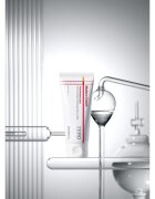 Centellian24 Madeca Cream Time Reverse Zero lehký protivráskový krém se zklidňujícím účinkem 80 ml