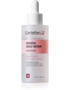 Centellian24 Madeca Daily Repair Ampoule zklidňující sérum pro obnovu kožní bariéry 50 ml